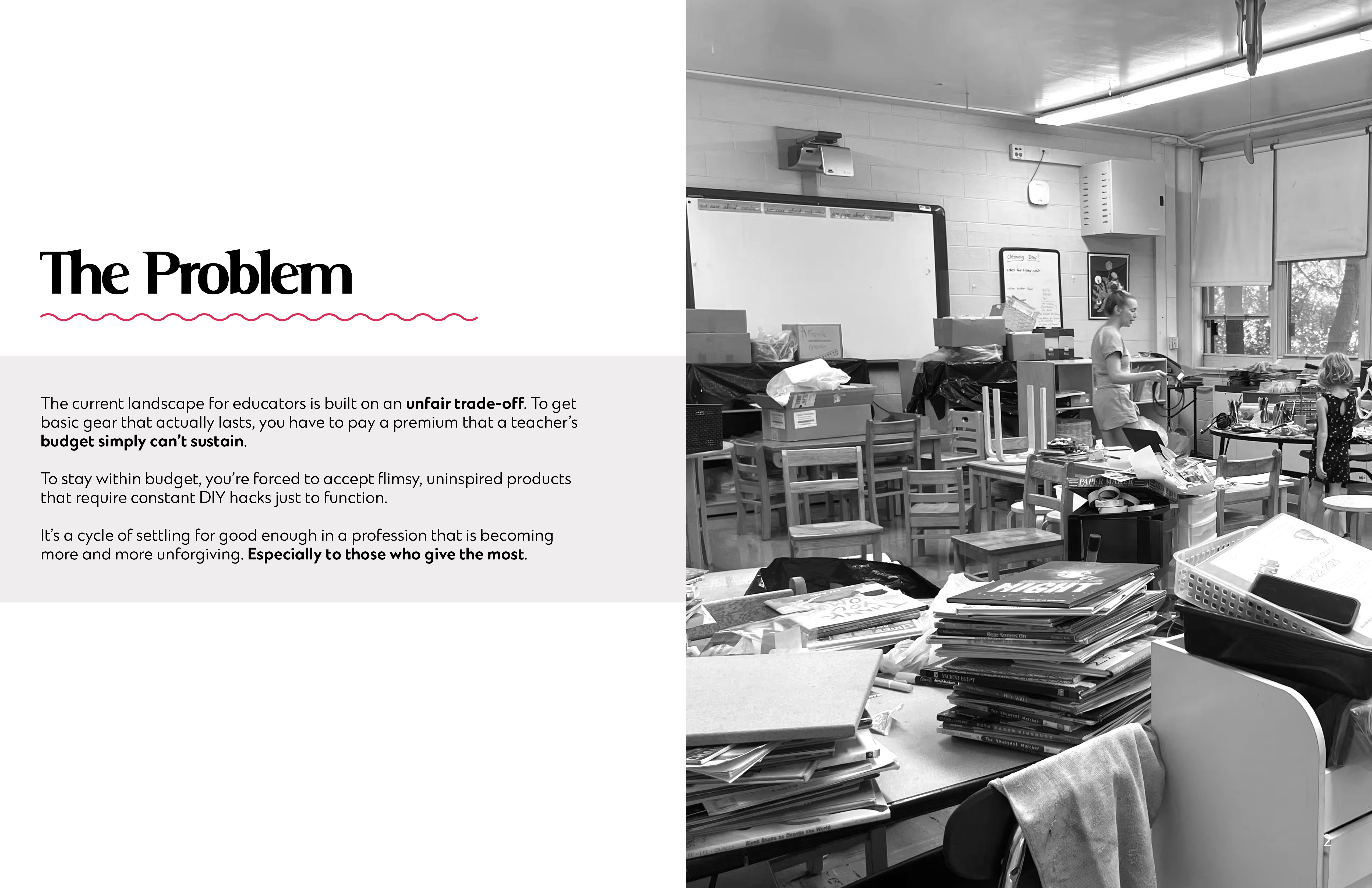 BLOOMROOM — page