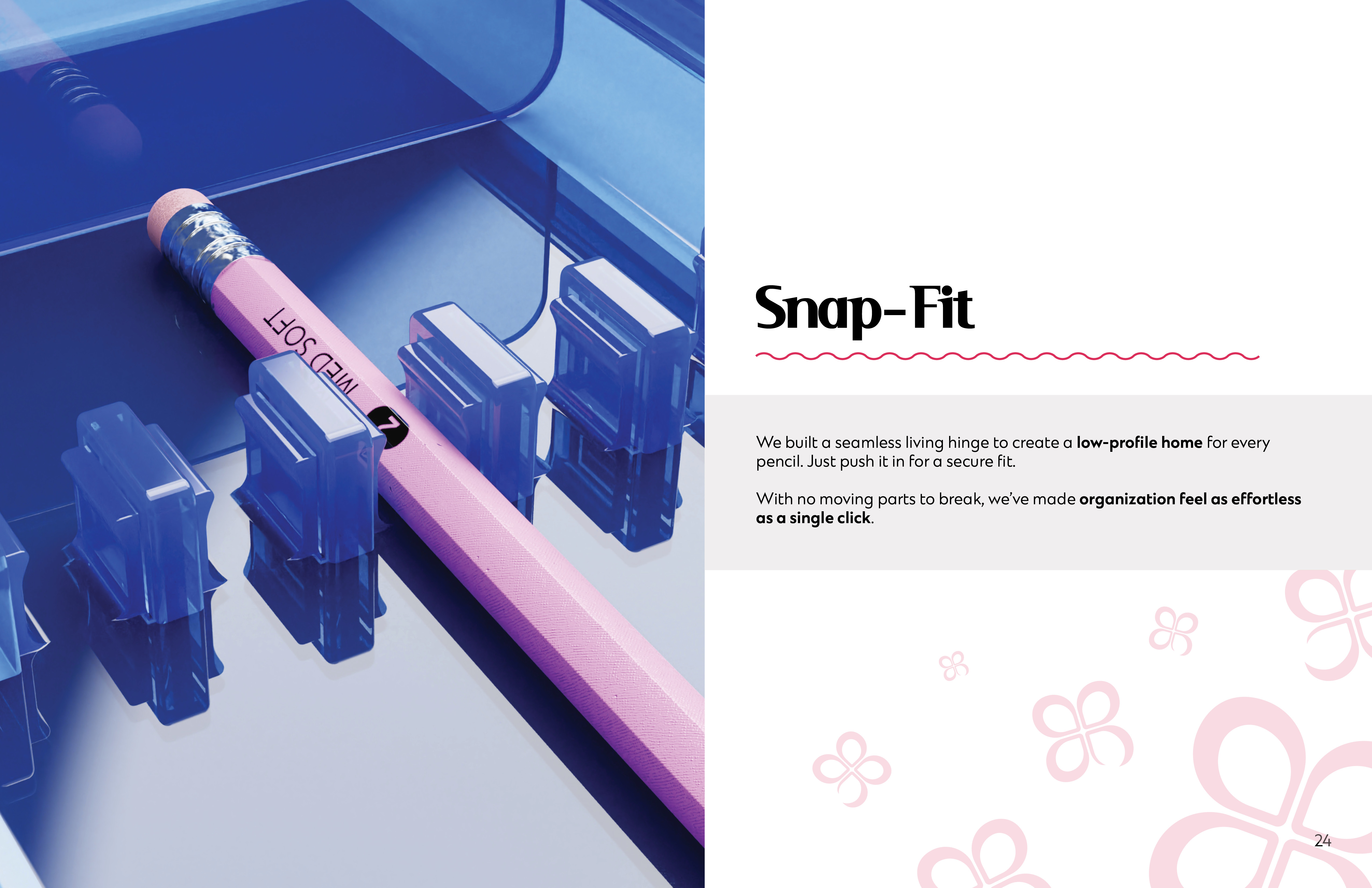 BLOOMROOM — page