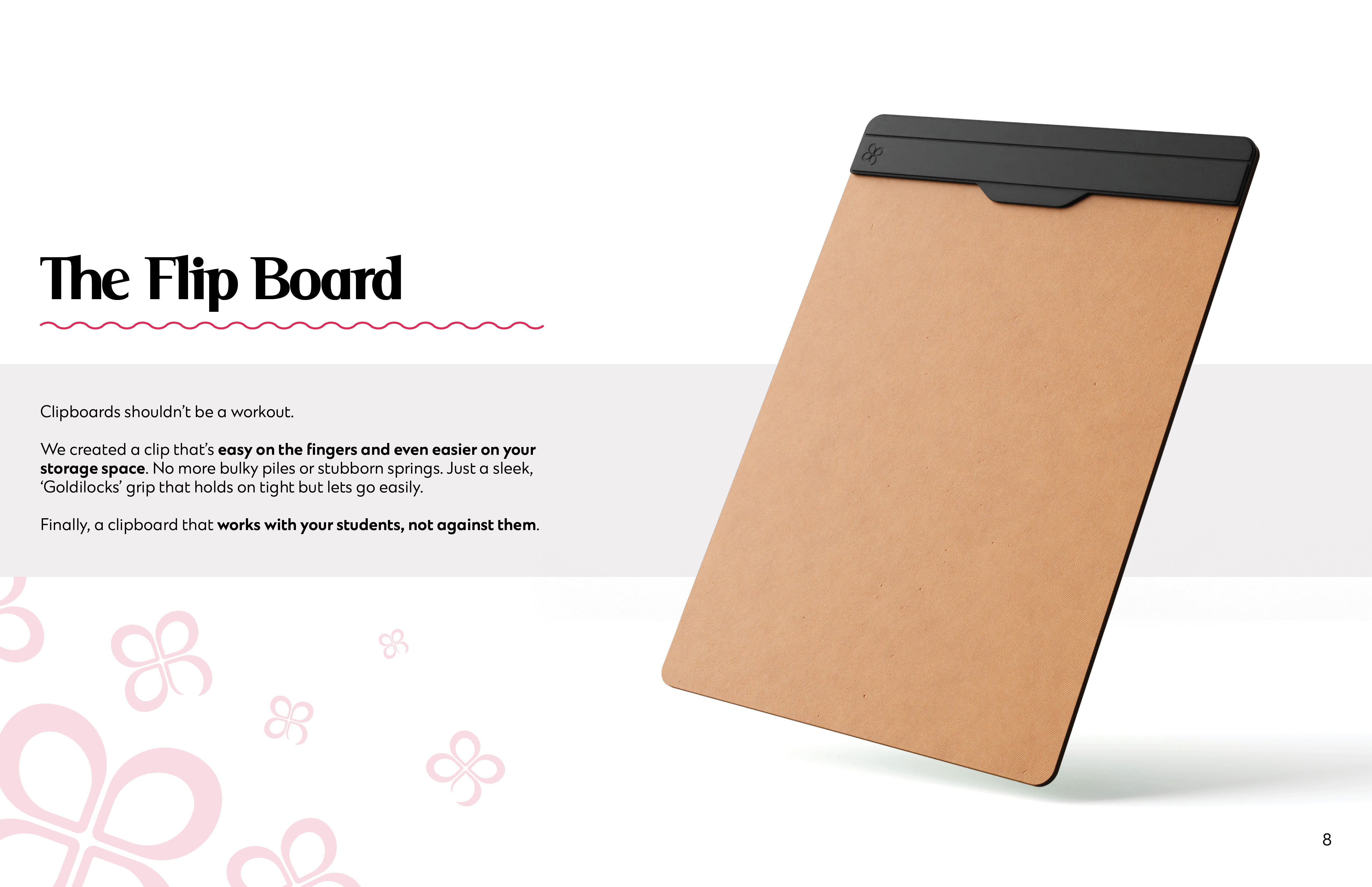 BLOOMROOM — page