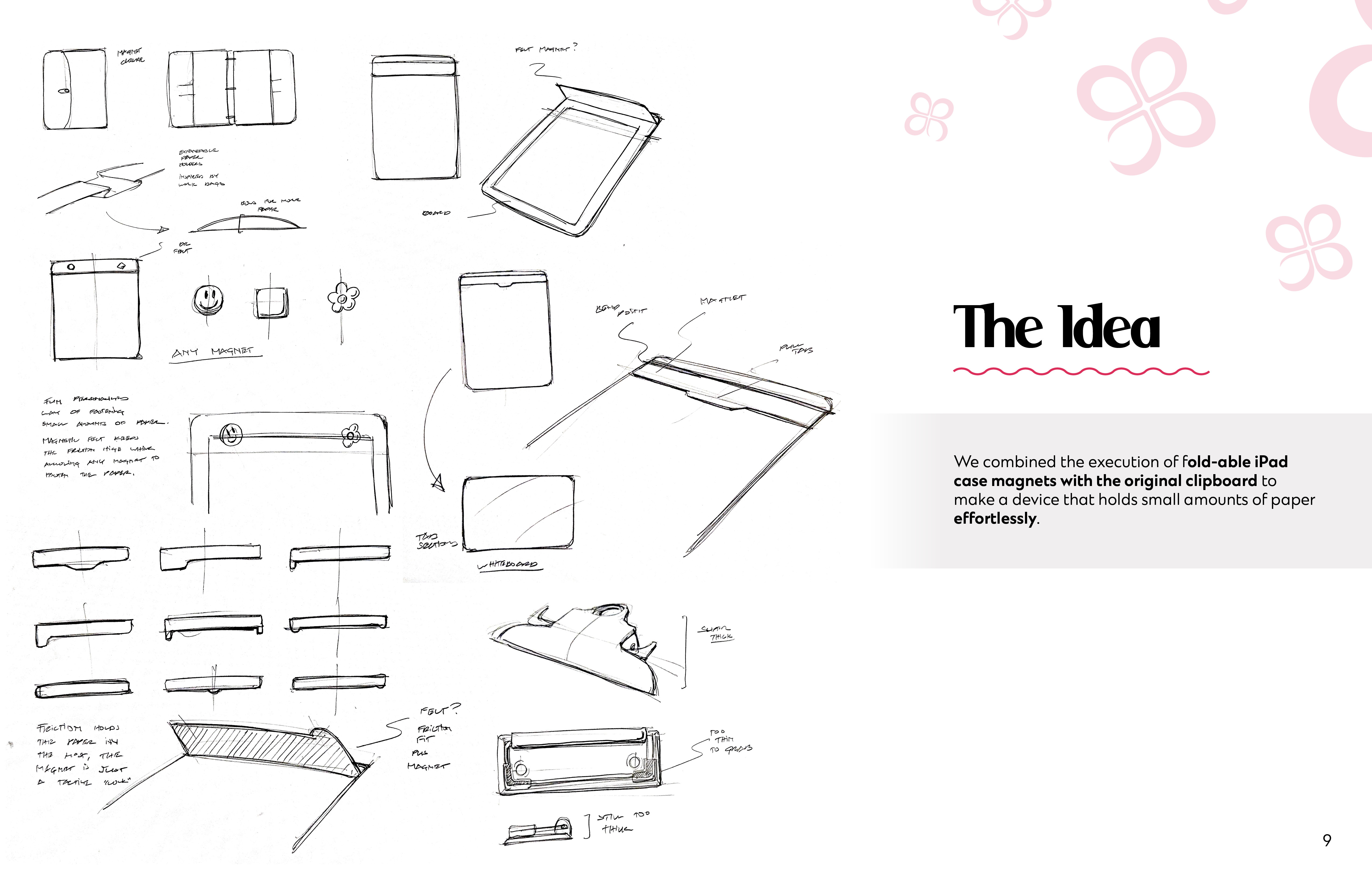 BLOOMROOM — page