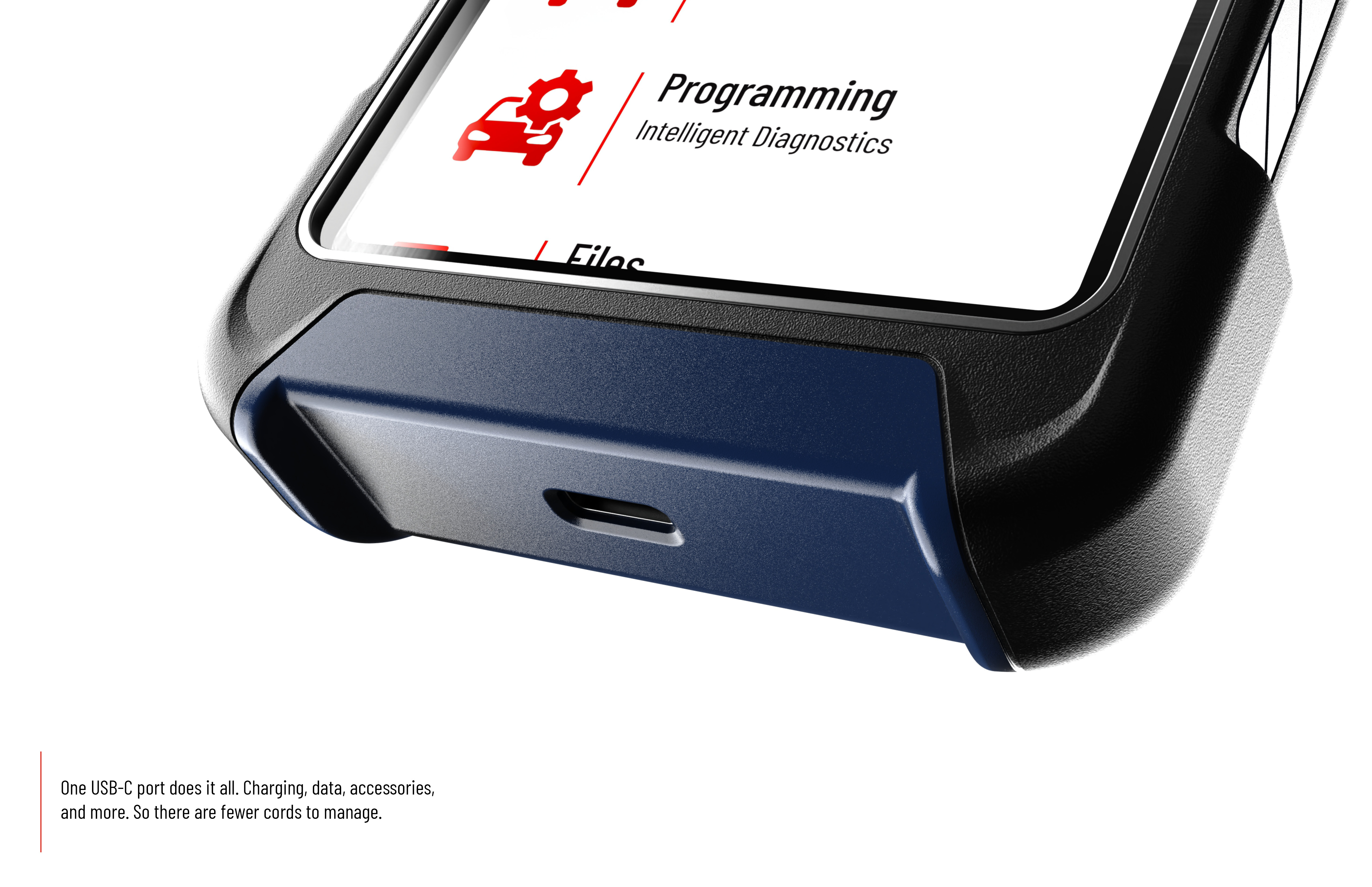 INNOVA CORE-4 — page