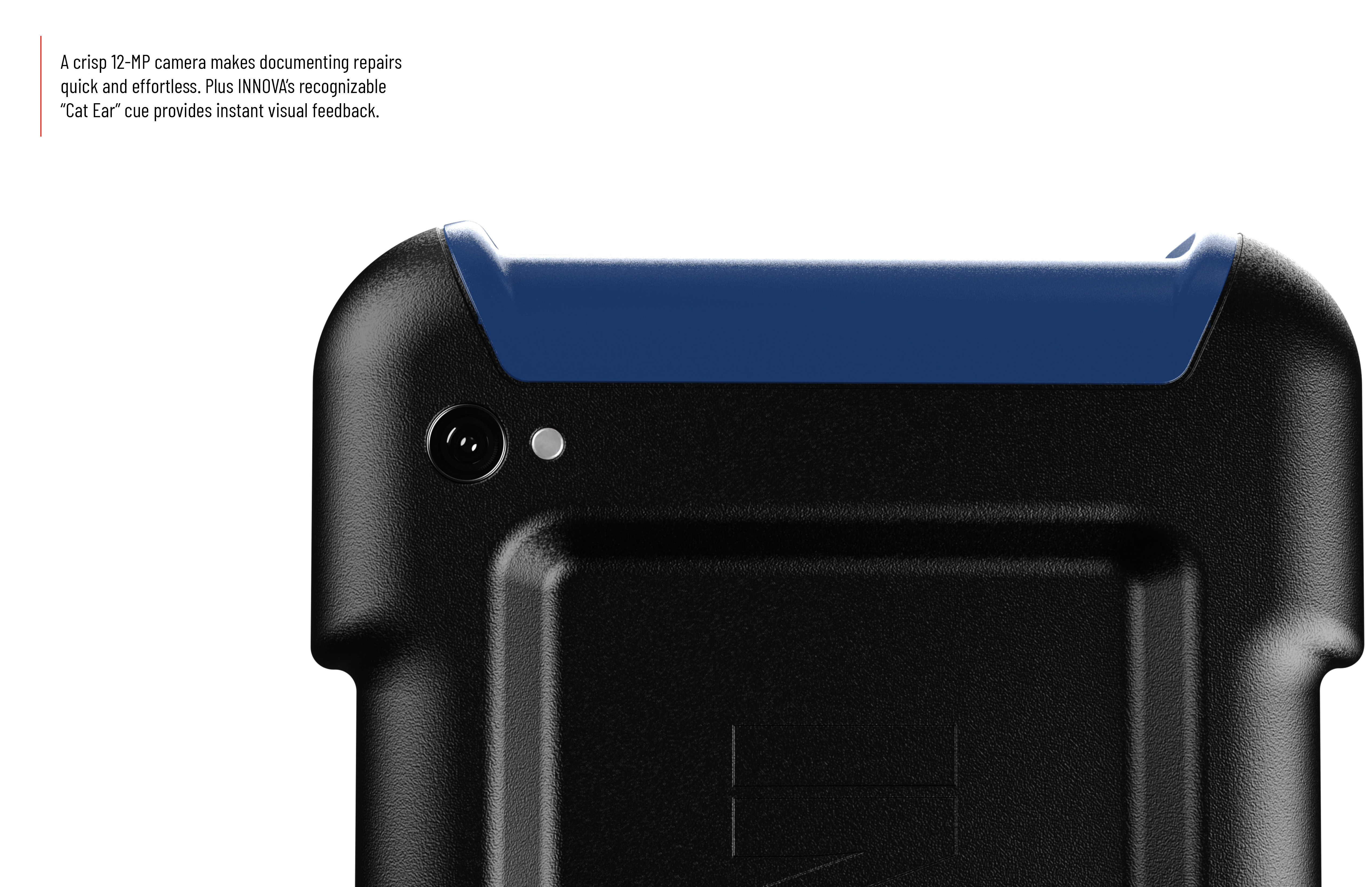 INNOVA CORE-4 — page