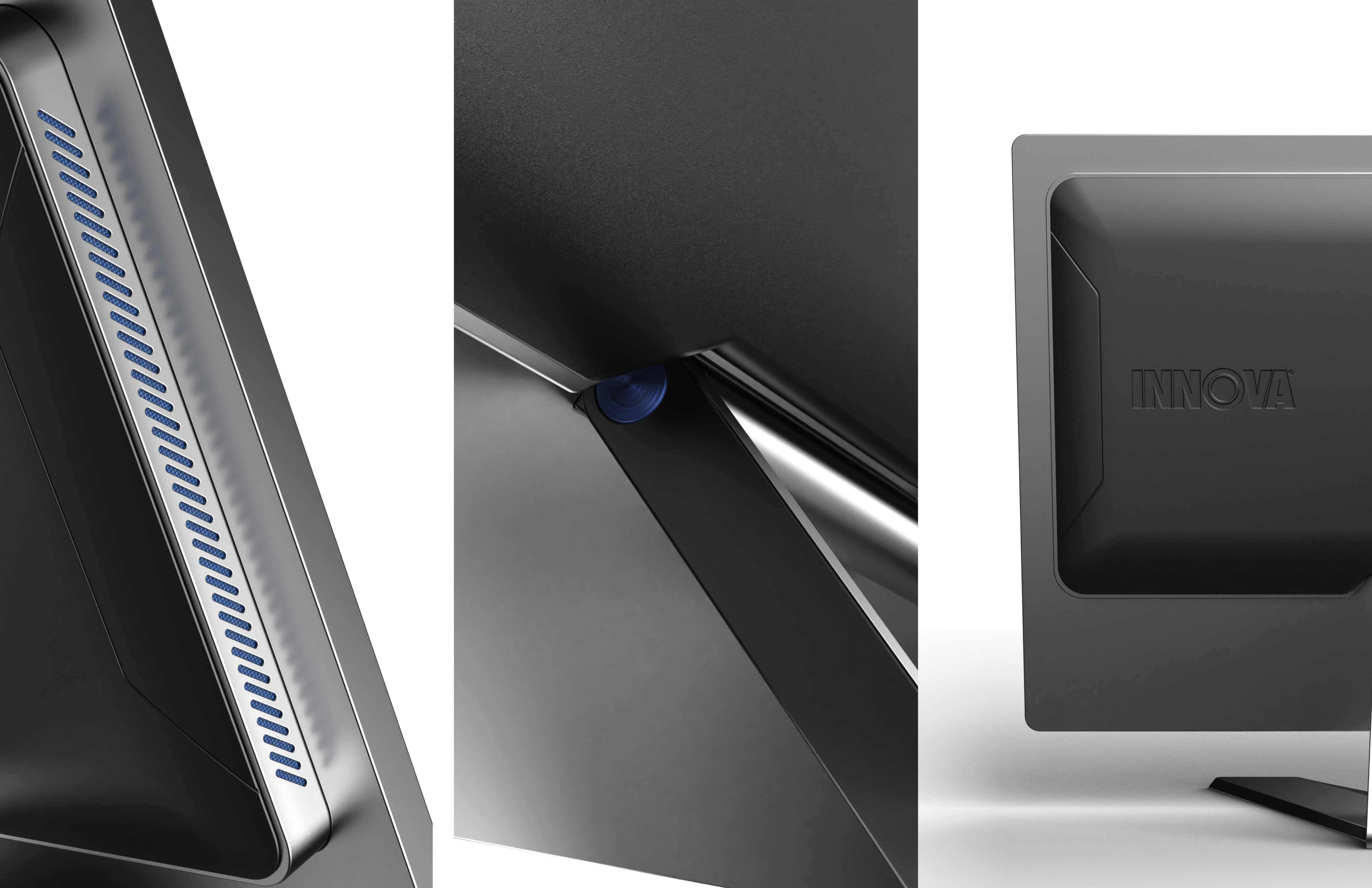 INNOVA CORE-4 — page