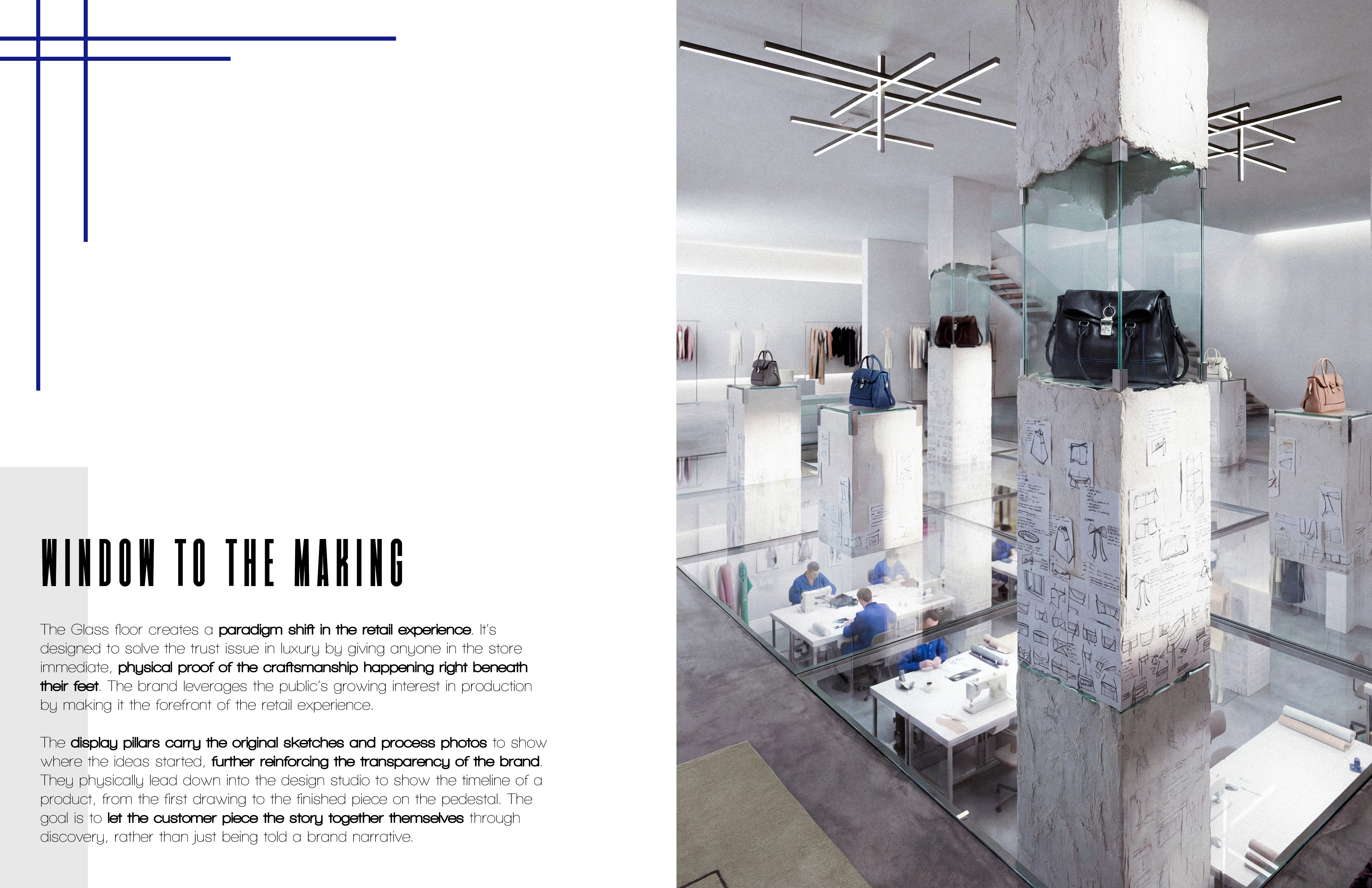 LEE + ATONAL — page