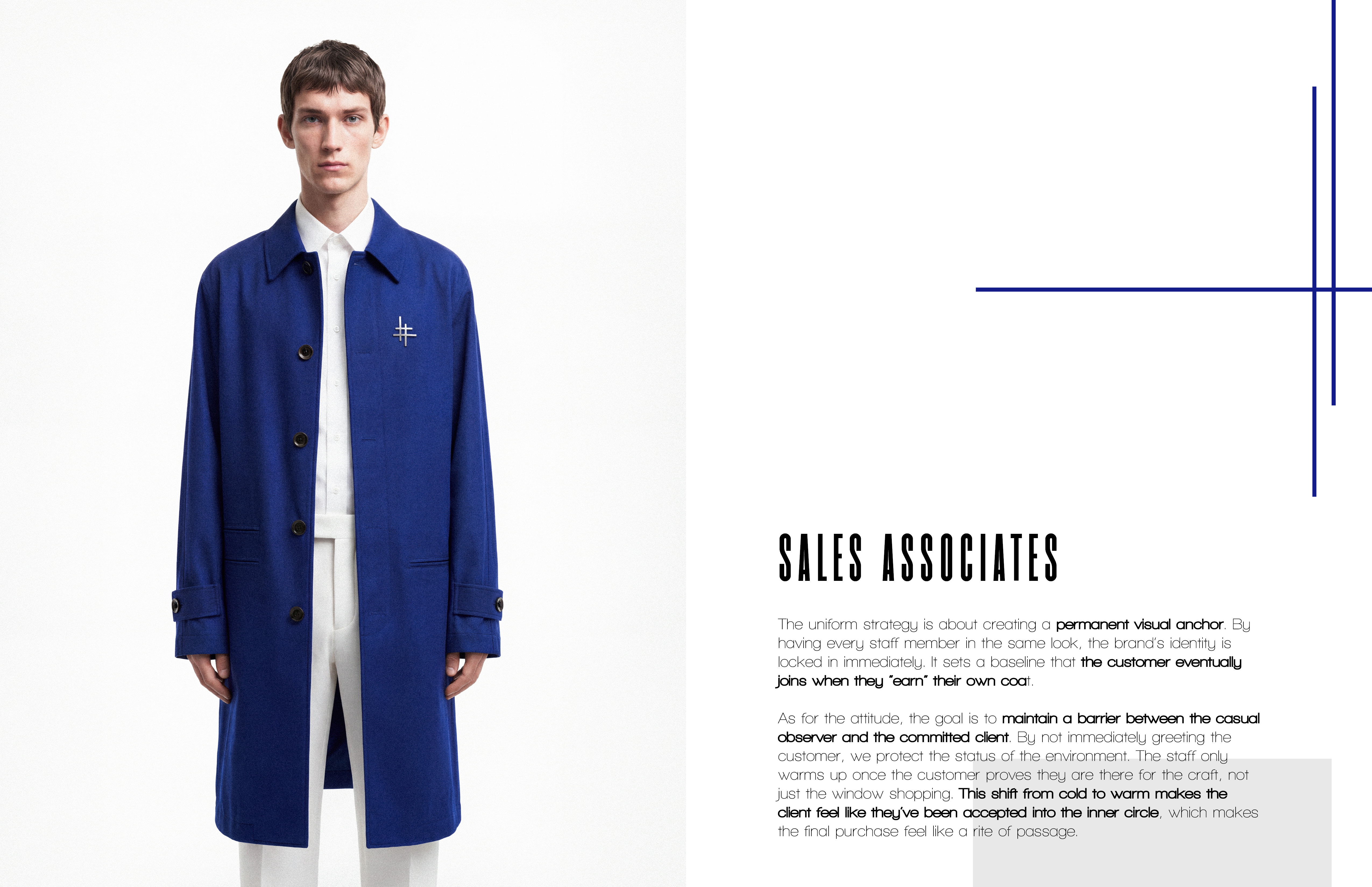 LEE + ATONAL — page