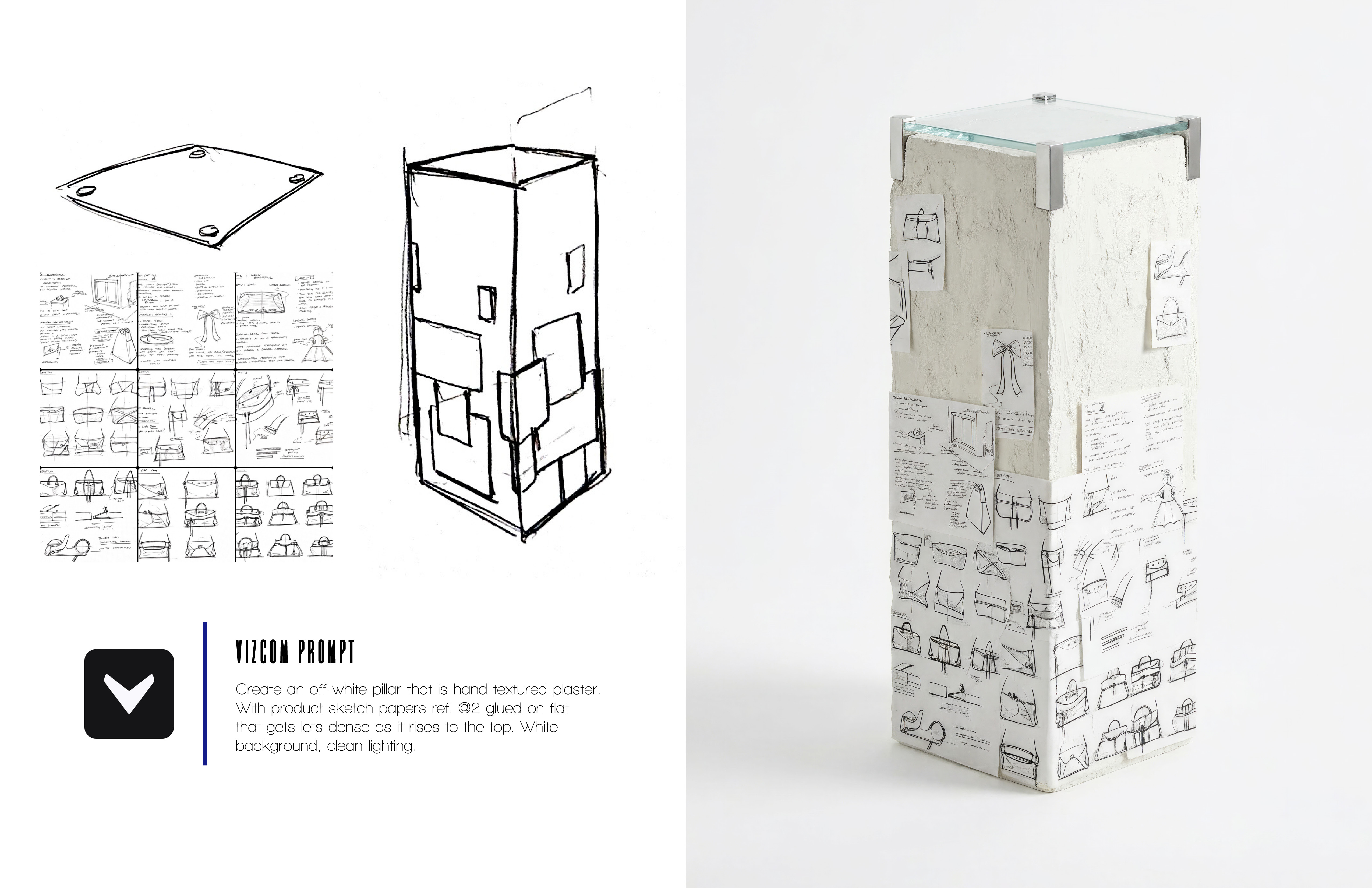 LEE + ATONAL — page