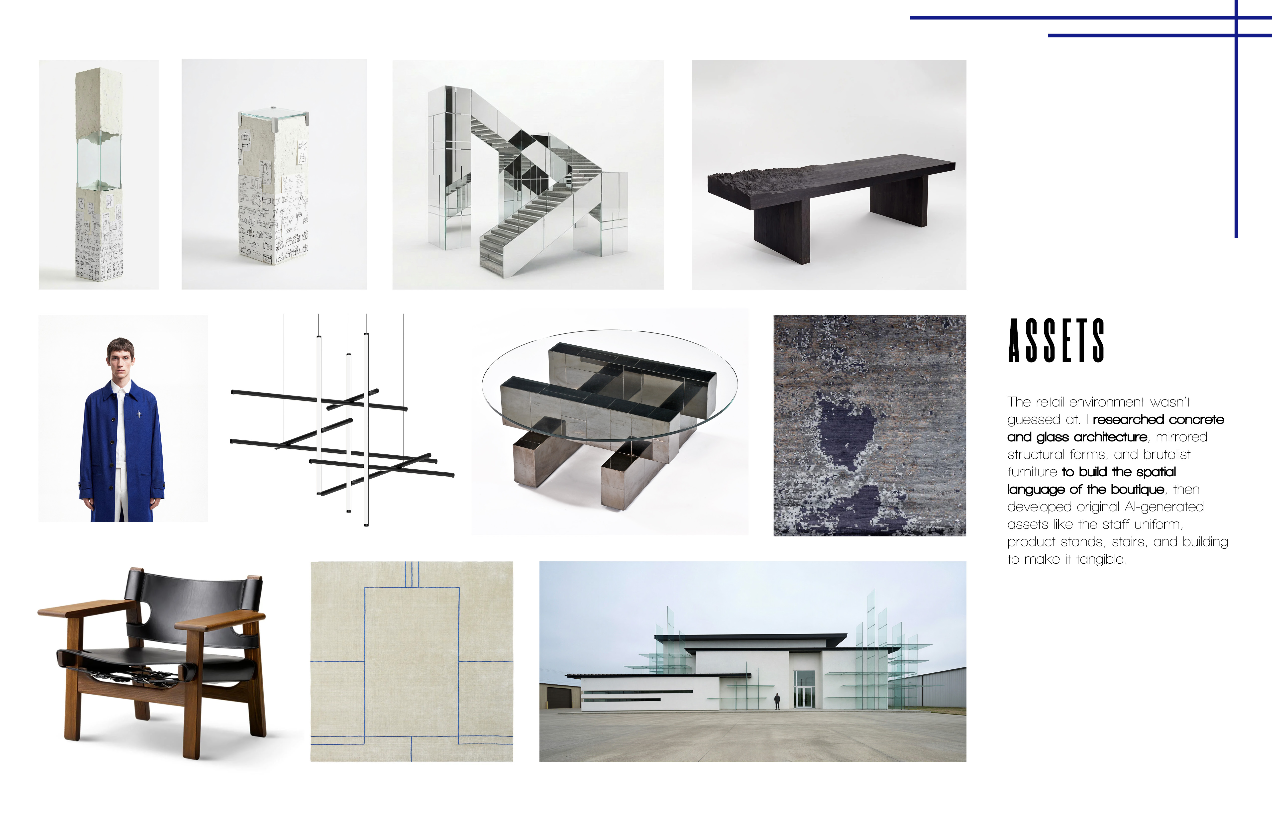 LEE + ATONAL — page