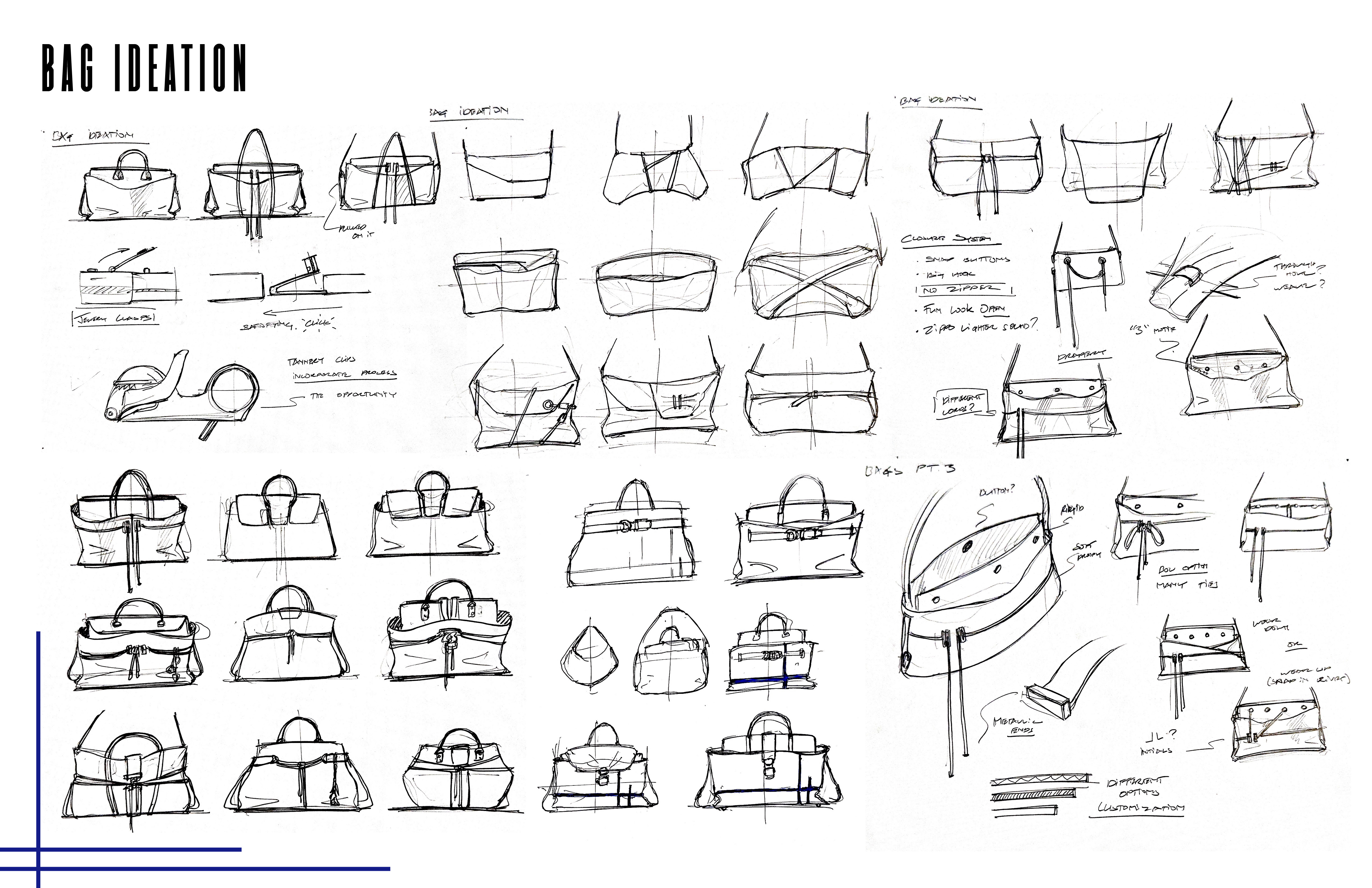 LEE + ATONAL — page