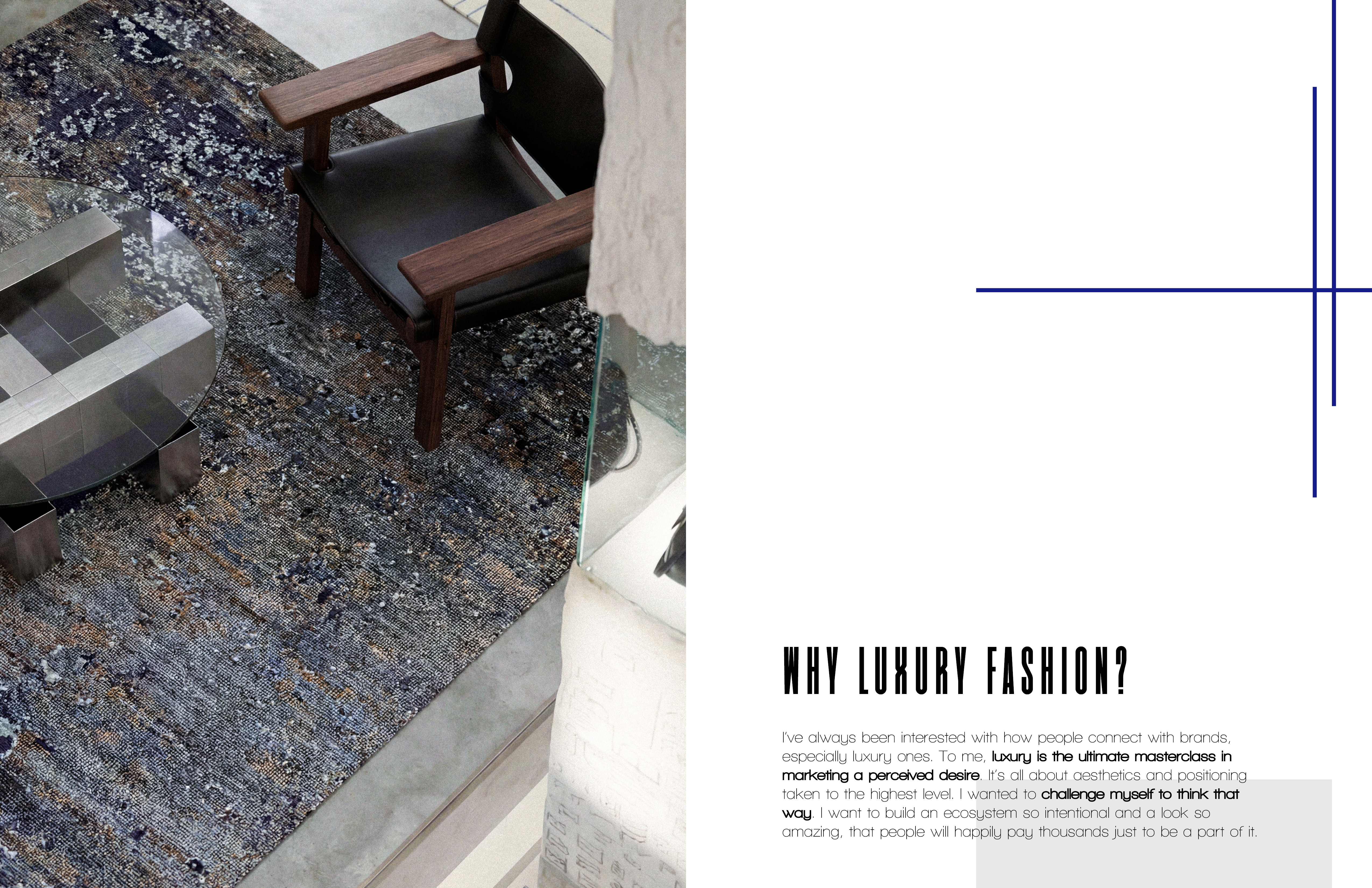 LEE + ATONAL — page