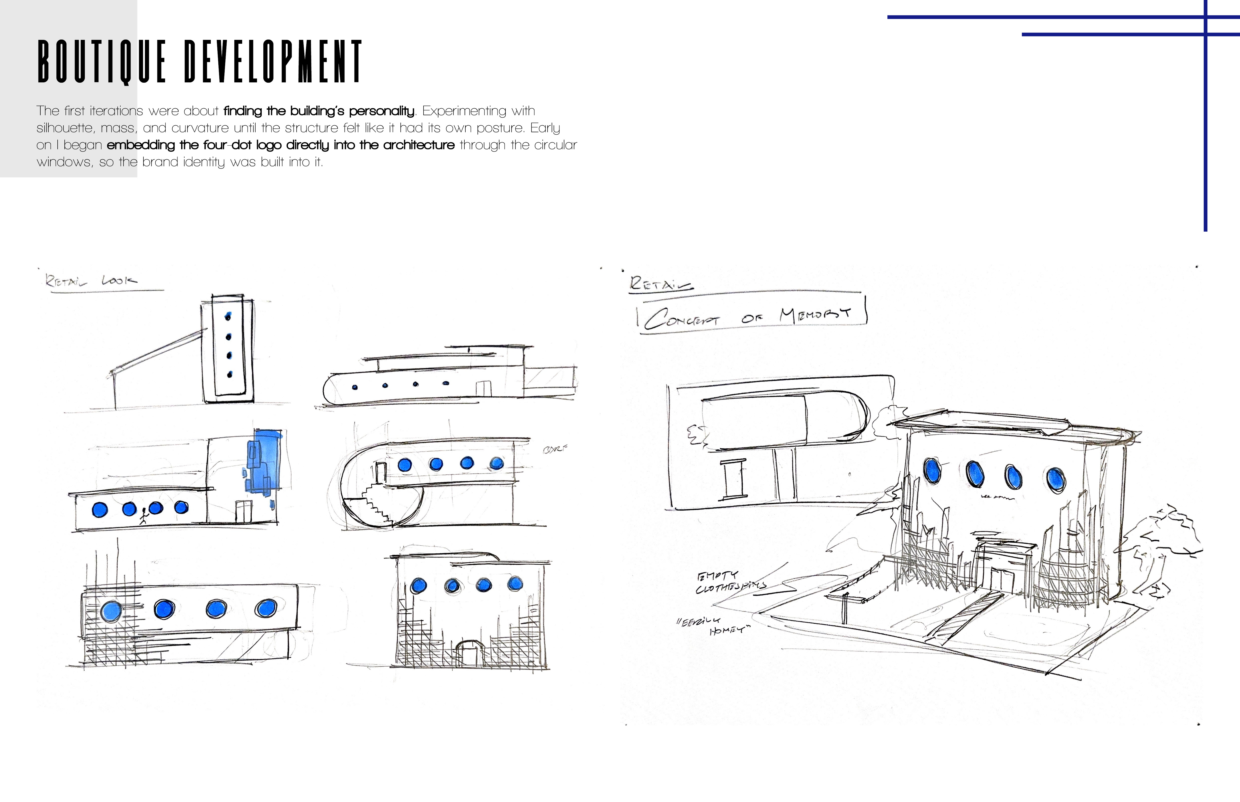LEE + ATONAL — page