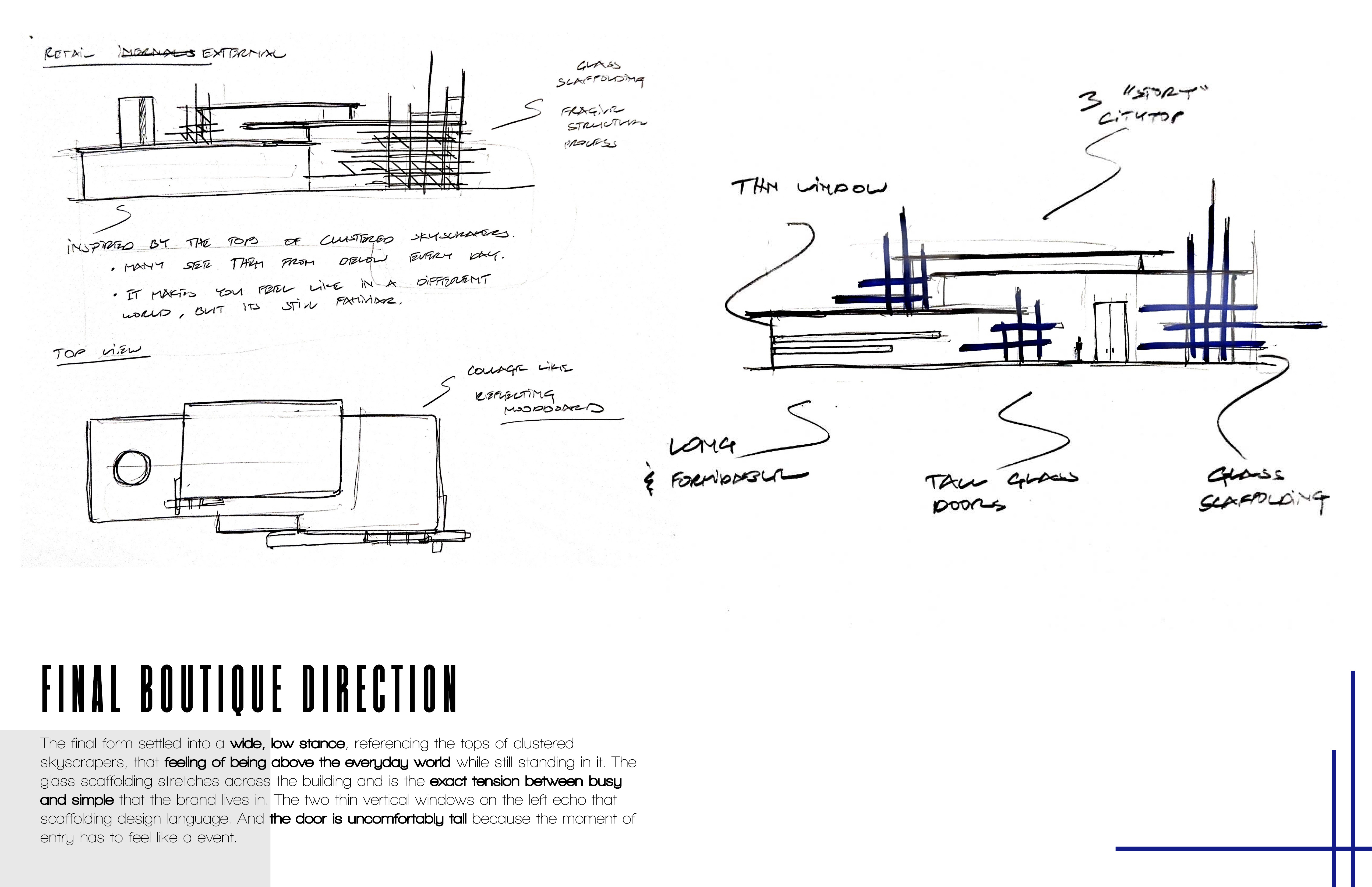 LEE + ATONAL — page