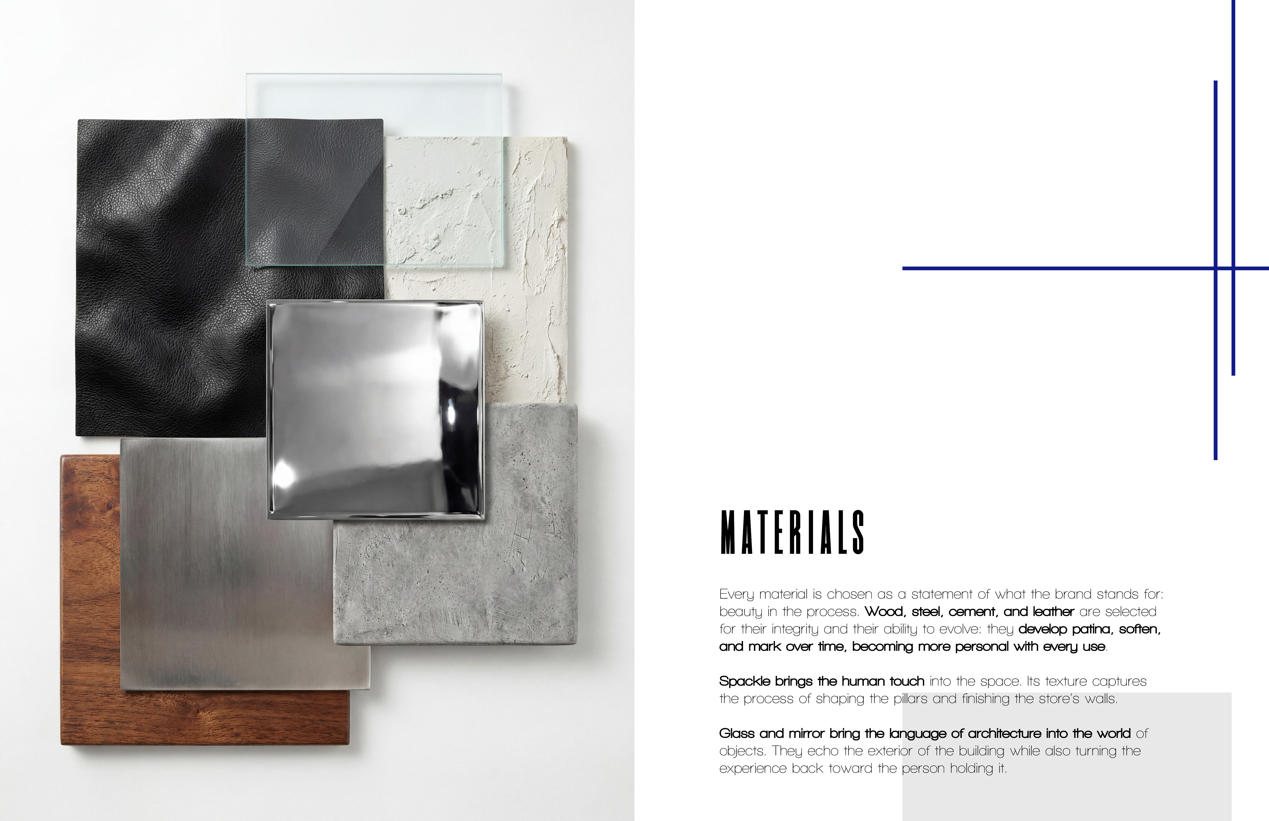 LEE + ATONAL — page