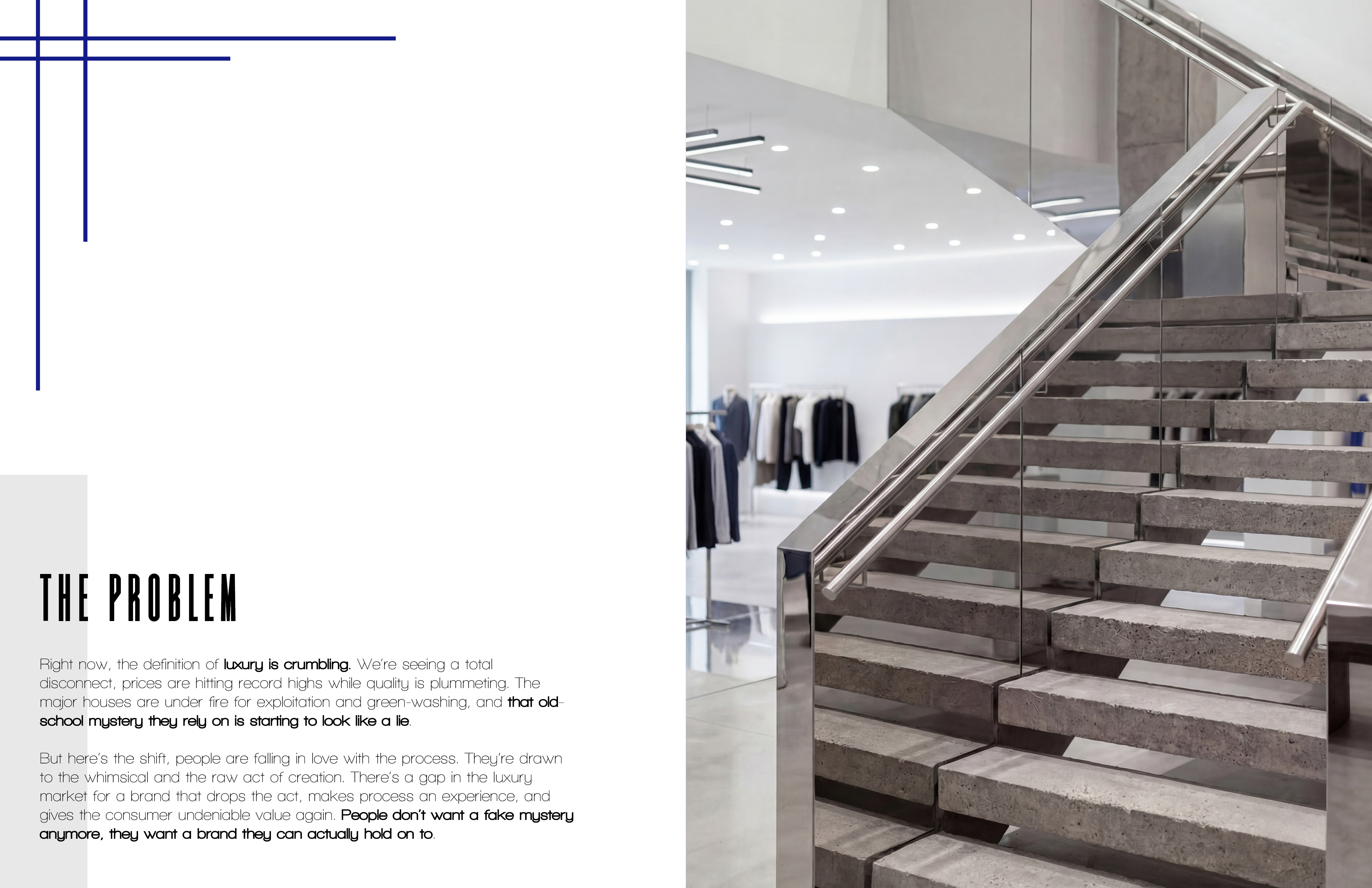 LEE + ATONAL — page