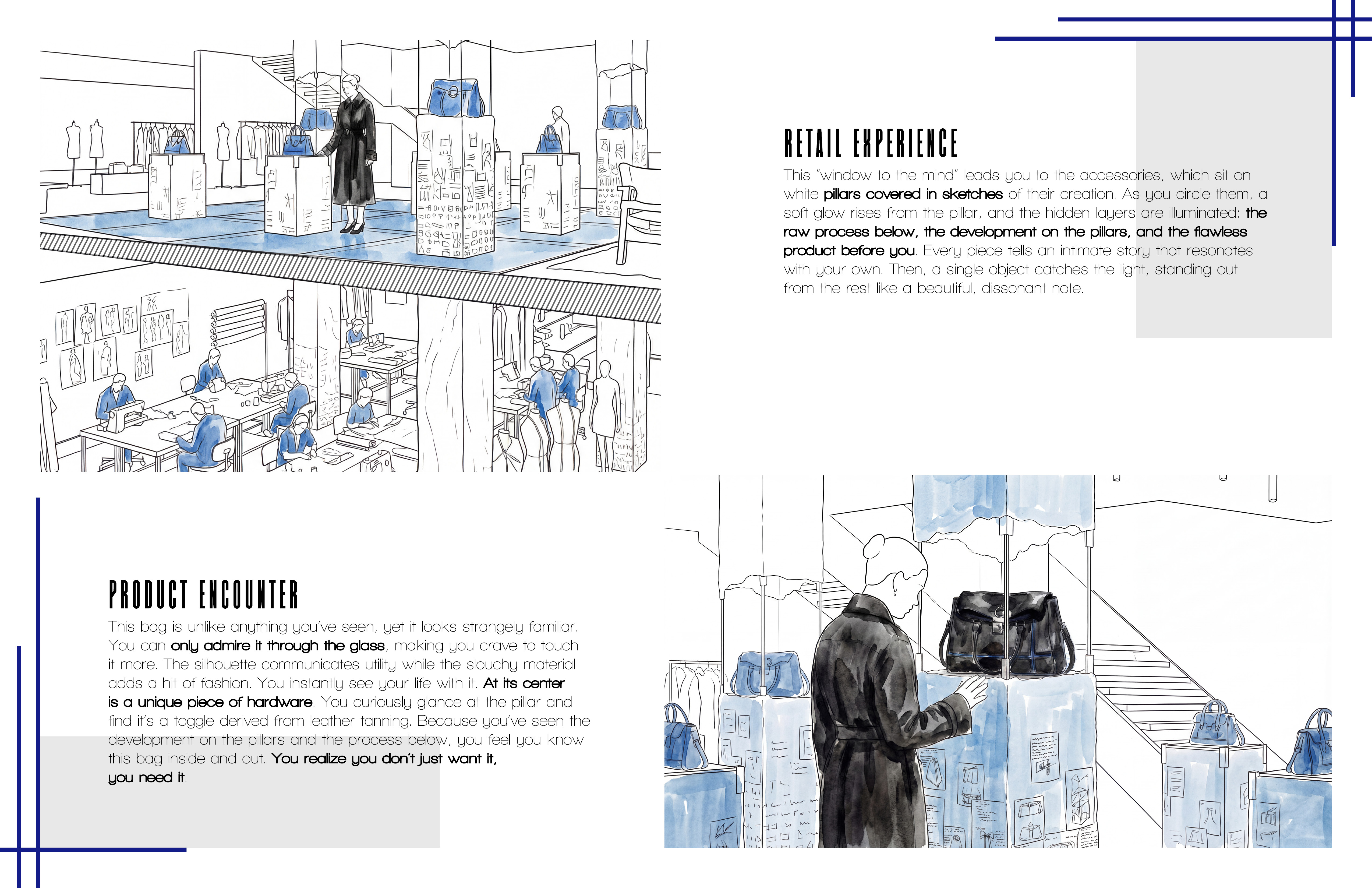 LEE + ATONAL — page