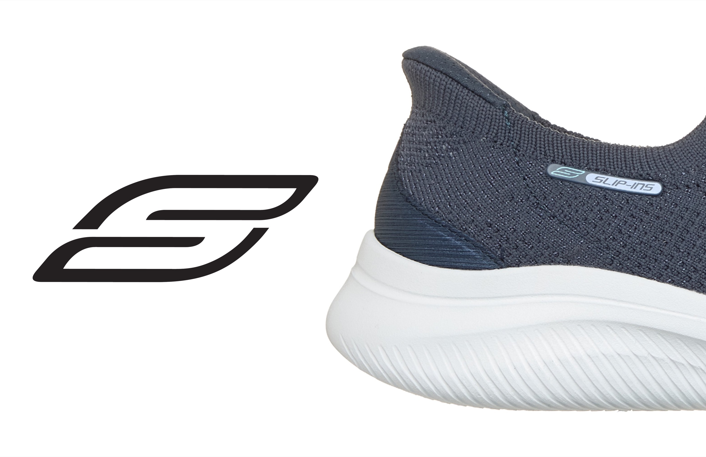 SKECHERS lookbook — page 14